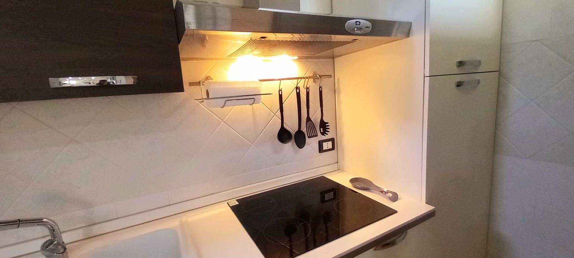 Miriam Casa Vacanze Флуміні-ді-Кварту Екстер'єр фото