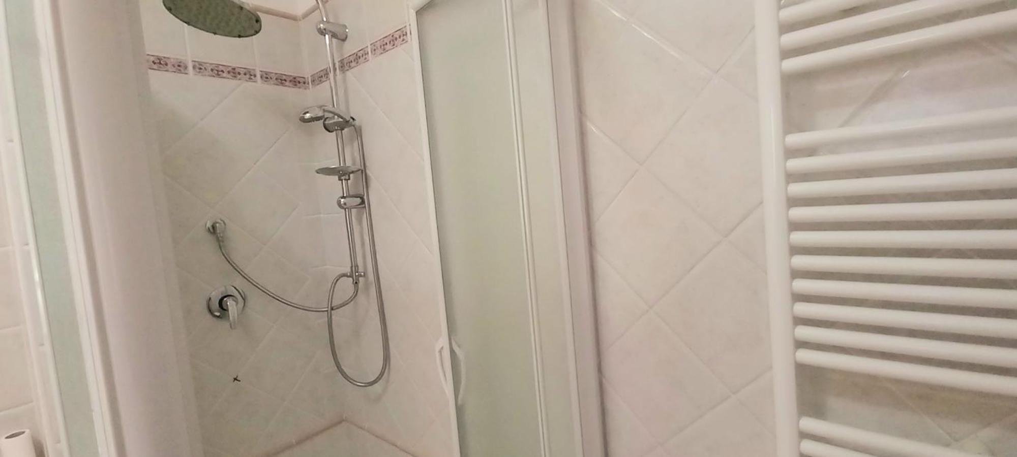Miriam Casa Vacanze Флуміні-ді-Кварту Екстер'єр фото